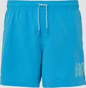 Badehose