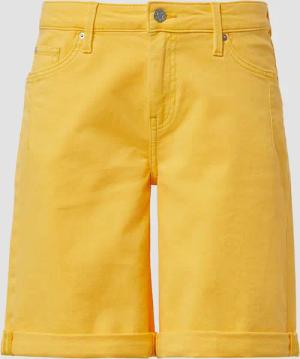 Jeans-Hose