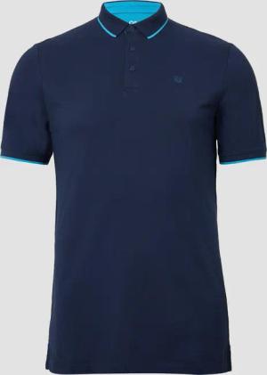 Polo-Shirt