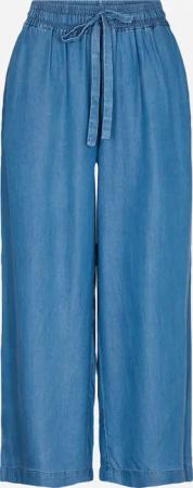 soyaconcept Schlupfhose "SC-LIV 25-C"