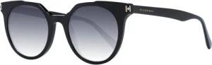 ANA HICKMANN Sonnenbrille HIY9003 48A01