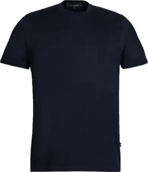 Roy Robson Longshirt "Rippkragen - Weicher Griff"