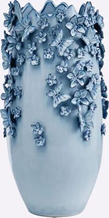 Kare Design Bodenvase