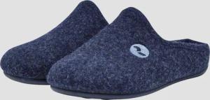 ROMIKA Felt Slipper