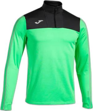 Pullover Joma R-trail Nature