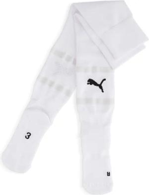 Kindersocken Puma TeamFinal