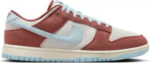 Sneakers Nike Dunk Low Retro SE