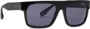 Trussardi Sonnenbrillen TSM9061 Schwarz