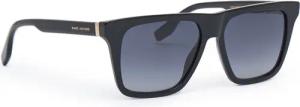 The Marc Jacobs Sonnenbrillen 847/S 207936 Schwarz