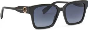 The Marc Jacobs Sonnenbrillen 814/S 208031 Schwarz