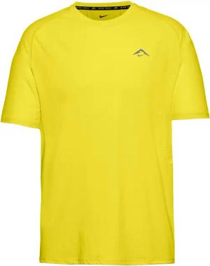 Nike Solar Chase Funktionsshirt Herren