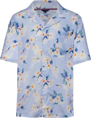 Tommy Hilfiger ESSENTIALS Kurzarmhemd Herren