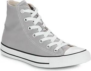 Converse Turnschuhe CHUCK TAYLOR ALL STAR
