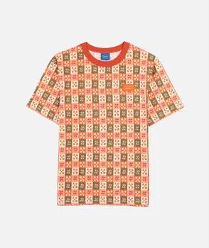 Oxbow T-Shirt Tee-shirt TIMMO