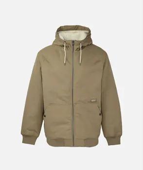Oxbow Herrenmantel Parka JOAO