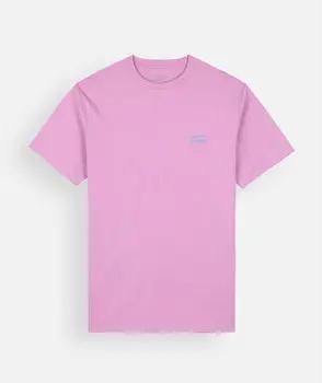 Oxbow T-Shirt Tee-shirt TAGTAN