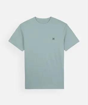 Oxbow T-Shirt Tee-shirt TEFLA