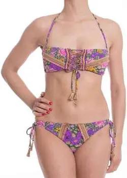 Miss Bikini Bikini -