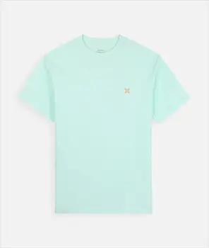 Oxbow T-Shirt Tee-shirt TEFLA