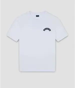 Paul & Shark T-Shirt -