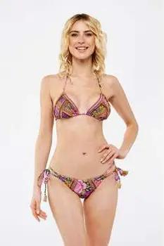 Miss Bikini Bikini -