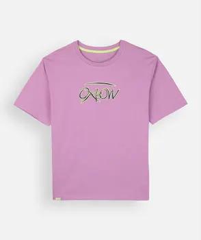 Oxbow  T-Shirt Tee-shirt TOBIB