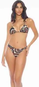 Miss Bikini Bikini -