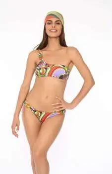 Miss Bikini Bikini -