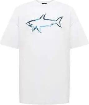 Paul & Shark T-Shirt -