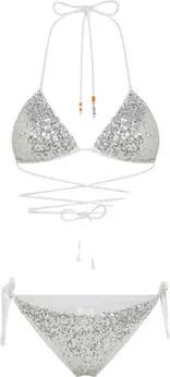 Sun68 Bikini -