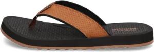Skechers TANTRIC - COPANO