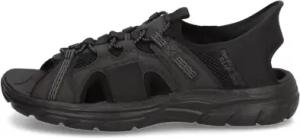 Skechers SLIP-INS FISHERMAN SADAL