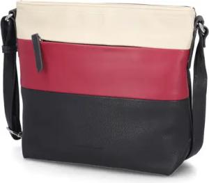 Tom Tailor NICOLINA CROSS BAG M