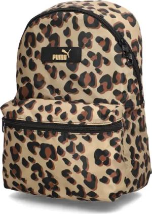 Puma PUMA Core Pop Backpack