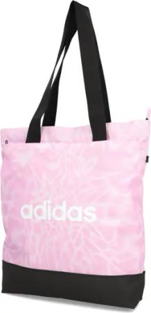 Adidas W LIN TOTE G