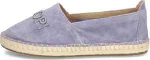 Joop VELLUTO LIAS SLIP ON LD