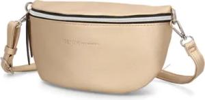 Tom Tailor ROSIE BELT BAG