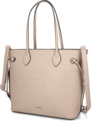 Kate Gray Shopper