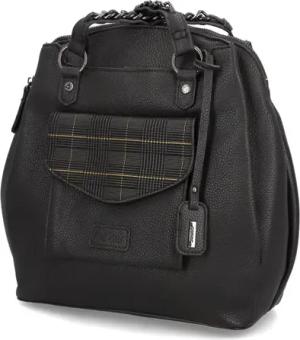 Rieker Rucksack