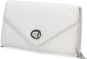 Lazzarini Textil Clutch