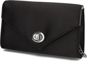 Lazzarini Textil Clutch