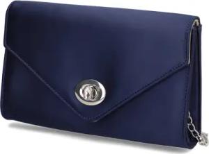 Lazzarini Textil Clutch
