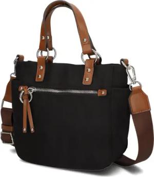 OMG! Textil Tasche