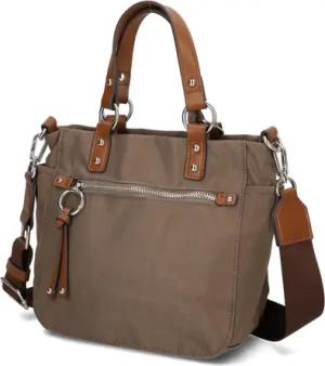 OMG! Textil Tasche