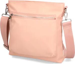 OMG! Textil Mini Bag