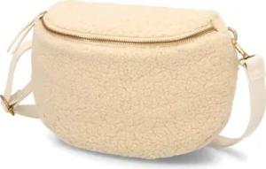 OMG! Textil Waistbag