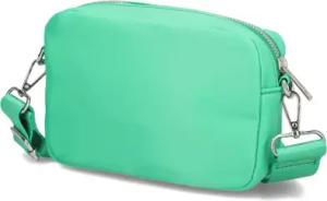 OMG! Textil Mini Bag