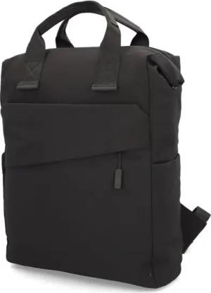 OMG! Textil Rucksack