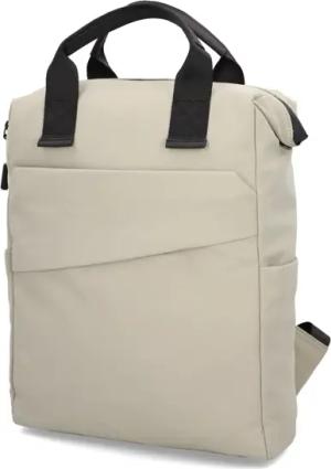 OMG! Textil Rucksack