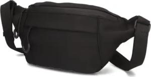 OMG! Textil Waistbag